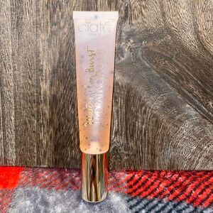 Ciate Watermelon Burst Hydrating Primer - Gold Cap
